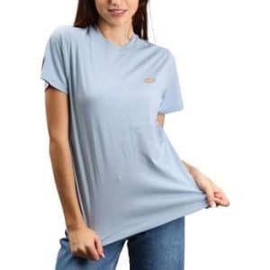 Skjorter / Skjortebluser Dickies MAPLETON T-SHIRT W