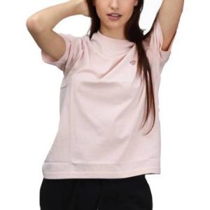Skjorter / Skjortebluser Dickies SS MAPLETON T-SHIRT W