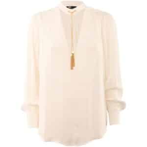 Skjorter / Skjortebluser Elisabetta Franchi ca00531e2-360