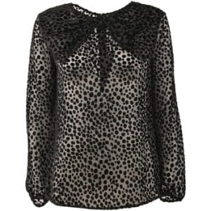 Skjorter / Skjortebluser Emporio Armani h3nk2f_c9929-099