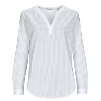 Skjorter / Skjortebluser Esprit blouse sl