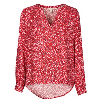 Skjorter / Skjortebluser Esprit viscose blouse