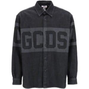 Skjorter / Skjortebluser Gcds -