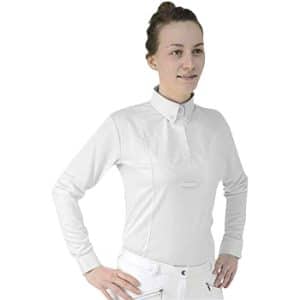 Skjorter / Skjortebluser Hyfashion -