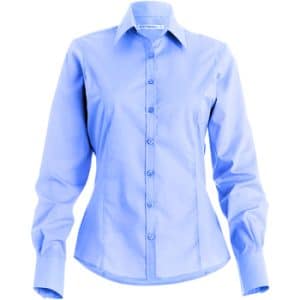 Skjorter / Skjortebluser Kustom Kit Business