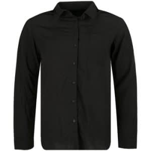 Skjorter / Skjortebluser Sz Collection Woman SZW05102