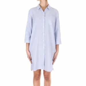 Skjorter / Skjortebluser Barbour LDR0420