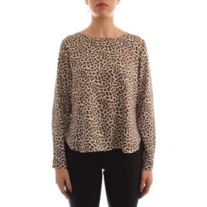 Skjorter / Skjortebluser Emme Marella FASHION