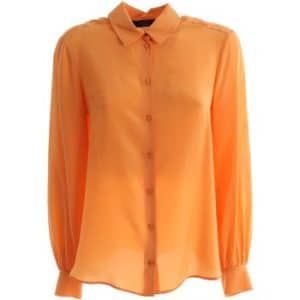 Skjorter / Skjortebluser Max Mara GEO