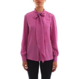 Skjorter / Skjortebluser Maxmara Studio FACELLA