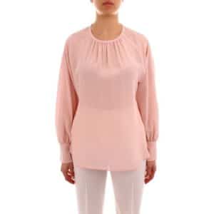 Skjorter / Skjortebluser Maxmara Studio ORDINE