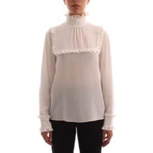 Skjorter / Skjortebluser Maxmara Studio REBUS