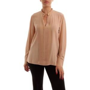 Skjorter / Skjortebluser Maxmara Studio RENNES