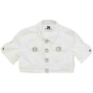 Skjorter / Skjortebluser No Secrets Milano -