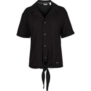 Skjorter / Skjortebluser O'neill Cali Woven