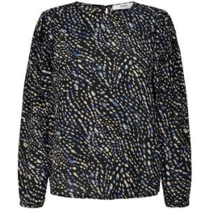 Skjorter / Skjortebluser Only TOP RIVANA 15229584