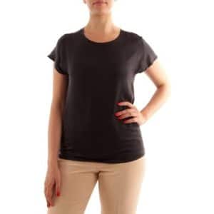 Skjorter / Skjortebluser Pennyblack RIPARTO