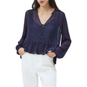 Skjorter / Skjortebluser Pepe jeans - arvana_pl303947
