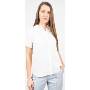 Skjorter / Skjortebluser Pinko 1G15NX | Nora
