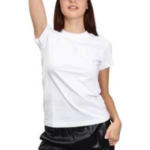 Skjorter / Skjortebluser Puma x VOGUE