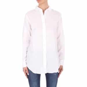 Skjorter / Skjortebluser Ralph Lauren 200782777
