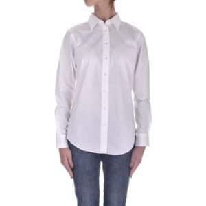 Skjorter / Skjortebluser Ralph Lauren 200862114