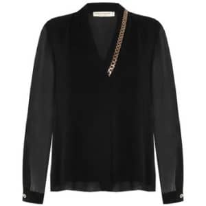 Skjorter / Skjortebluser Rinascimento CFC0116133003
