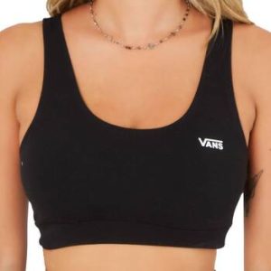 Skjorter / Skjortebluser Vans FLYING V BRALETTE
