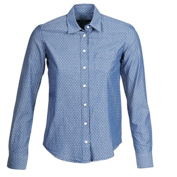 Skjorter / Skjortebluser Gant EXUNIDE