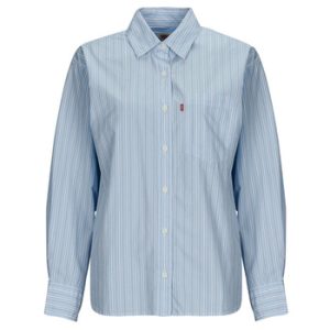 Skjorter / Skjortebluser Levis NOLA SHIRT