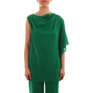 Skjorter / Skjortebluser Maxmara Studio CRUSCA