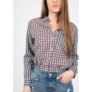 Skjorter / Skjortebluser Pepe jeans PL304379 | Olaya