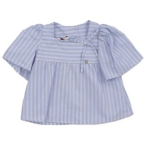 Skjorter / Skjortebluser Manila Grace 362YMBS25