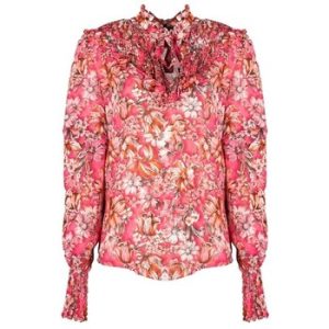 Skjorter / Skjortebluser Pinko Medium 2