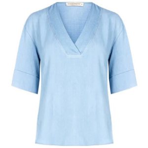 Skjorter / Skjortebluser Rinascimento CFC0124305003
