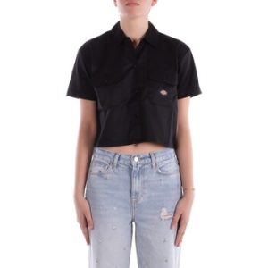 Skjorter / Skjortebluser Dickies DKDFS573