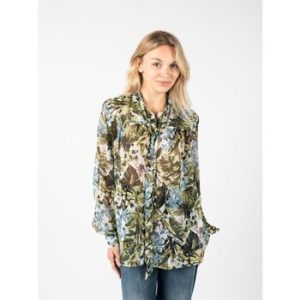 Skjorter / Skjortebluser Pinko Betsy 1