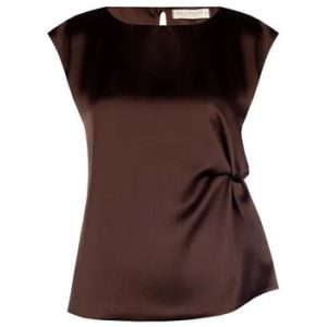 Skjorter / Skjortebluser Rinascimento CFC0122934003