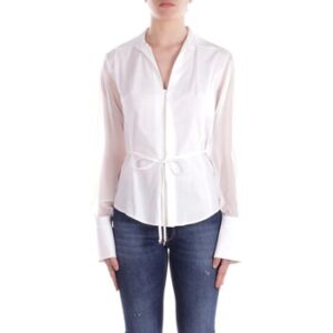 Skjorter / Skjortebluser Blugirl RA5075T2994