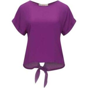 Skjorter / Skjortebluser Jucca -