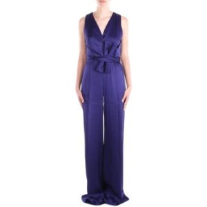 Skjorter / Skjortebluser Max Mara POMEZ