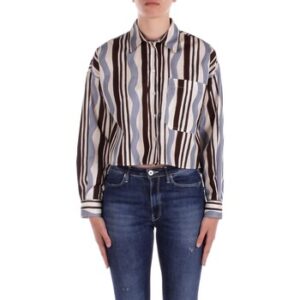 Skjorter / Skjortebluser Max Mara RAGTIME