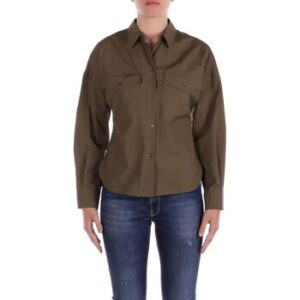 Skjorter / Skjortebluser Max Mara SKIPPER