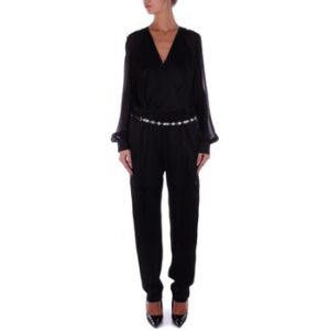 Skjorter / Skjortebluser Max Mara SVELTO