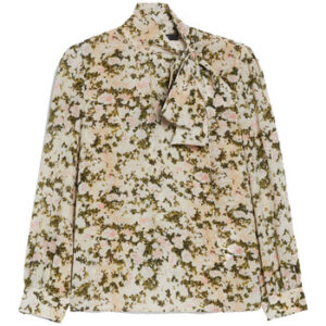 Skjorter / Skjortebluser Max Mara VALS