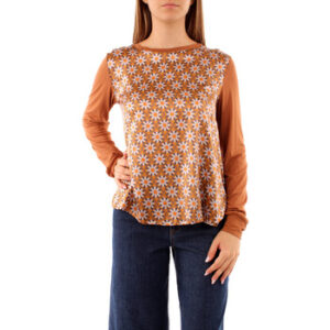 Skjorter / Skjortebluser Niu' AW23610T000