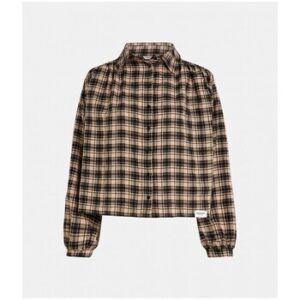 Skjorter / Skjortebluser Penn & Ink -
