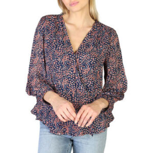 Skjorter / Skjortebluser Pepe jeans - marisa_pl304226