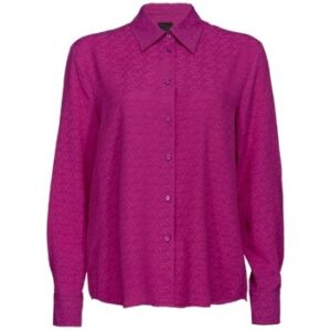 Skjorter / Skjortebluser Pinko 100121A01P