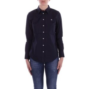 Skjorter / Skjortebluser Ralph Lauren 200684553